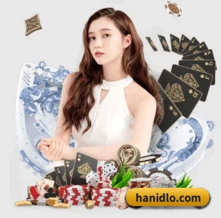 亚星网址 APP 界面